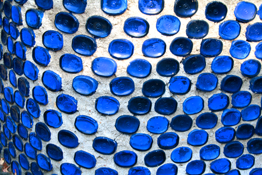 Grandma-Prisbreys-Bottle-Village1