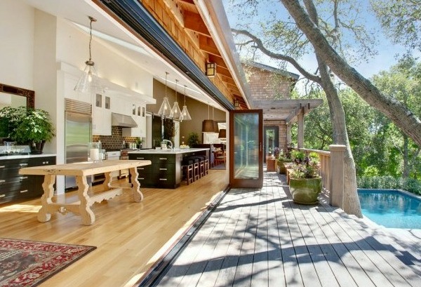 Outdoor-Kitchens-1