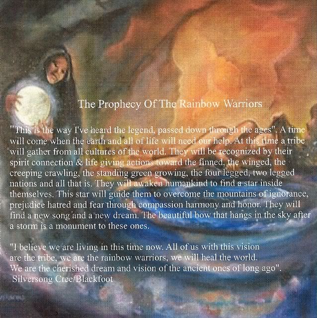 Prophecy_of_the_Rainbow_warrior