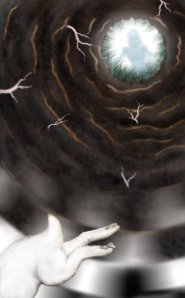 down_the_rabbit_hole_by_tempestmaker-d30d21j